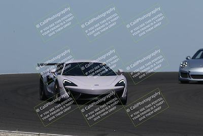 media/May-10-2025-Light Speed Track Events (Sat) [[c99cd30d1b]]/Green Group/Turn 2/